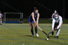 Field Hockey vs Clark  Women’s Field Hockey vs Clark University. : Wheaton, FH, Field hockey